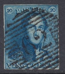 Image Lot