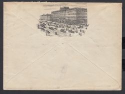 Image miniature
