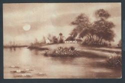 Image miniature