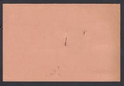 Image miniature