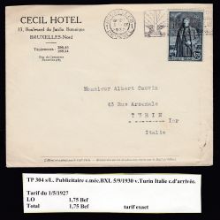 Image Lot