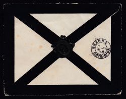 Image miniature