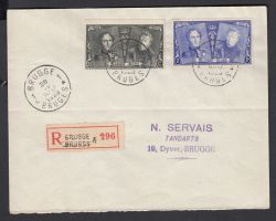 Image Lot