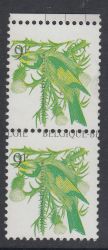 Image Lot