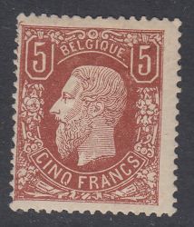 Image Lot