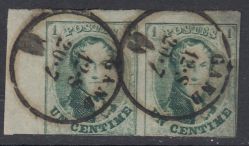 Image Lot