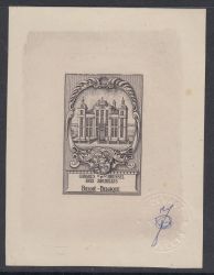 Image Lot
