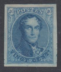 Image Lot