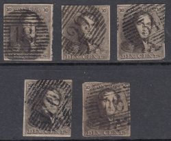 Image Lot