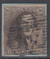 Image Lot