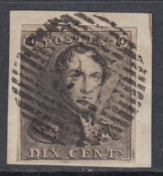 Image Lot