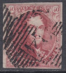 Image Lot