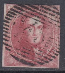 Image Lot
