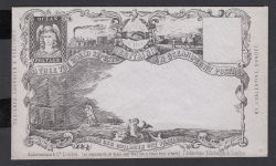 Image Lot