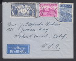 Image Lot