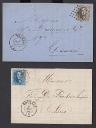 Image Lot
