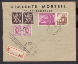 Image Lot
