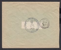 Image miniature