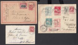 Image Lot
