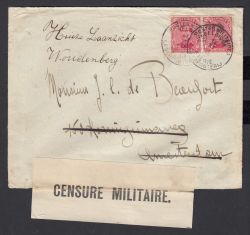 Image Lot