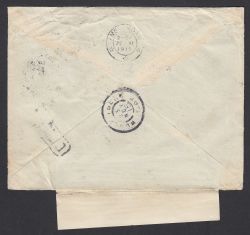 Image miniature