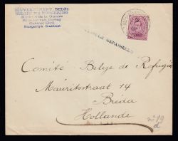 Image Lot