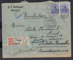 Image Lot