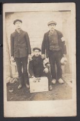 Image miniature