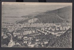 Image miniature
