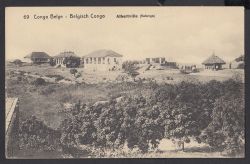 Image miniature