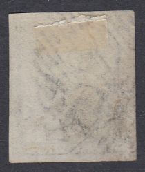 Image miniature