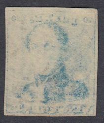 Image miniature