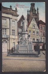 Image miniature