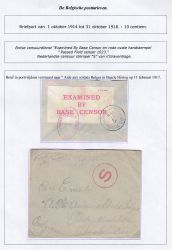 Image Lot