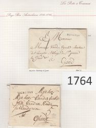 Image Lot