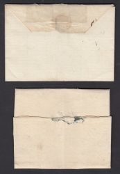 Image miniature