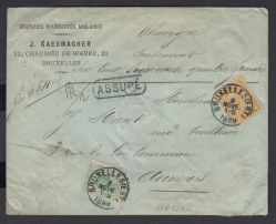 Image Lot