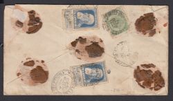 Image Lot