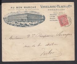 Image Lot