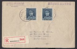 Image Lot