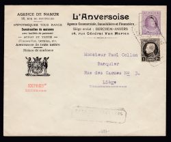 Image Lot