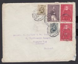 Image Lot