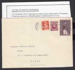 Image Lot