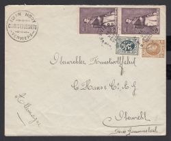 Image Lot