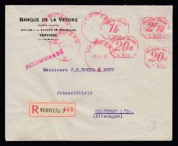 Image Lot