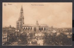 Image miniature