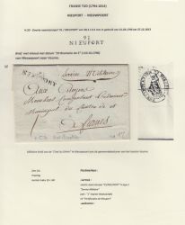 Image Lot