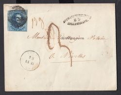 Image Lot