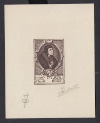 Image Lot