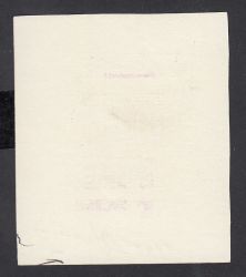 Image miniature